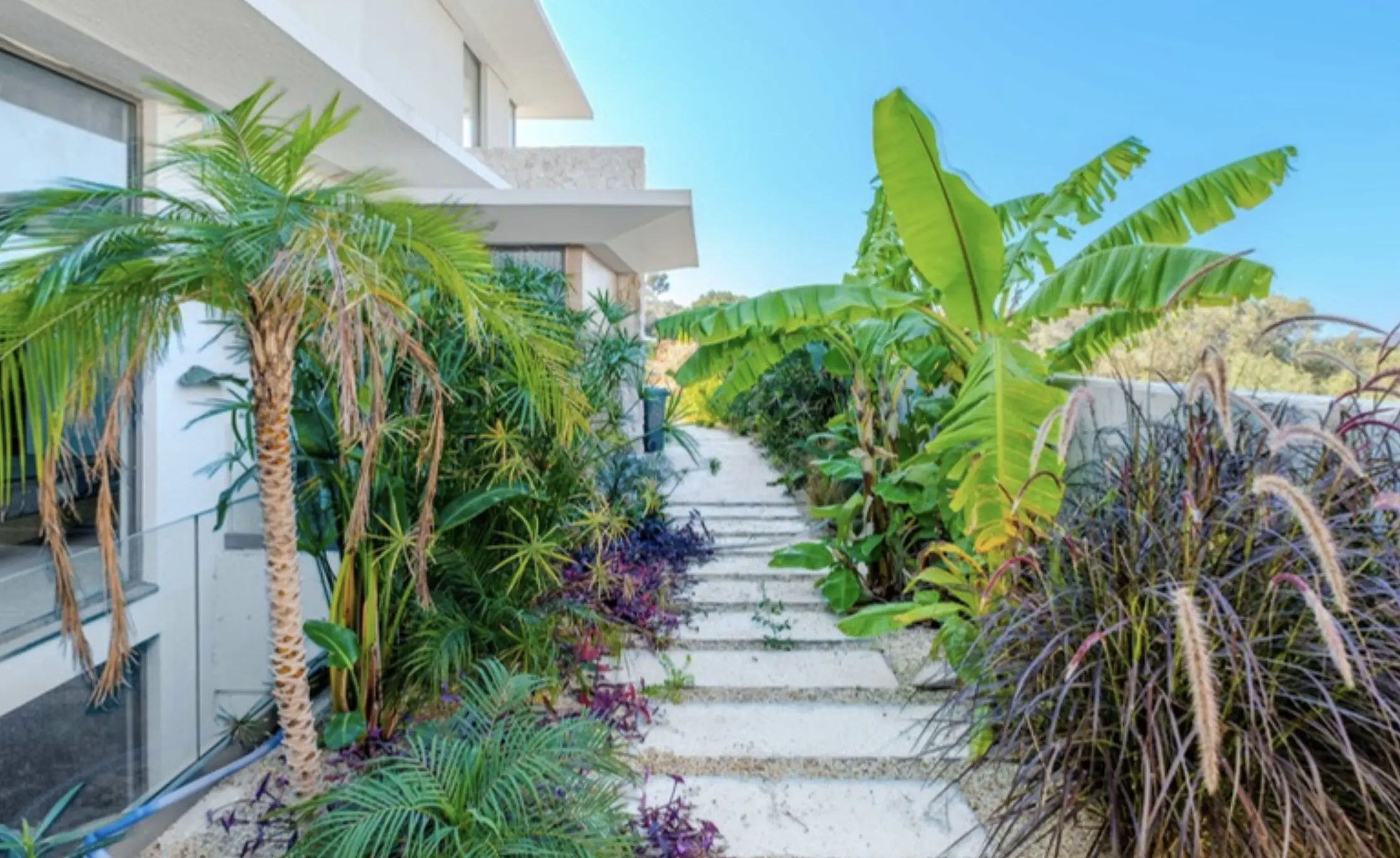 Property in Yalikavak